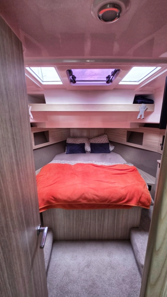 Northman 1200 nuevo en venta