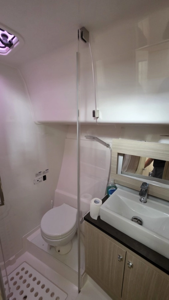 Northman 1200 nuevo en venta