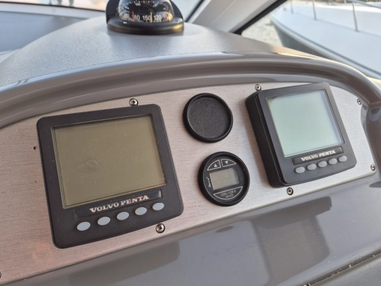 Cruisers Yachts 390 Coupe de segunda mano en venta