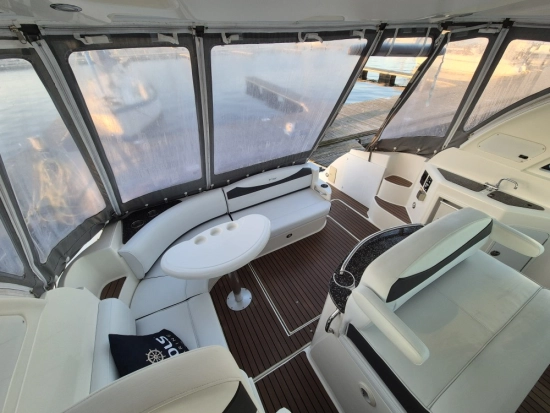 Cruisers Yachts 390 Coupe de segunda mano en venta