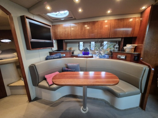 Cruisers Yachts 390 Coupe de segunda mano en venta