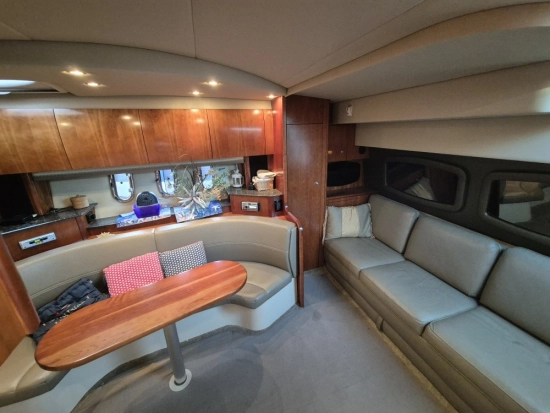 Cruisers Yachts 390 Coupe de segunda mano en venta