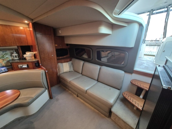 Cruisers Yachts 390 Coupe de segunda mano en venta