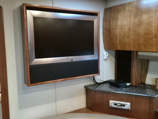 Cruisers Yachts 390 Coupe de segunda mano en venta