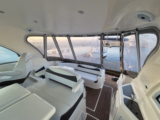 Cruisers Yachts 390 Coupe de segunda mano en venta