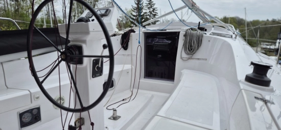 Phobos 34 de segunda mano en venta