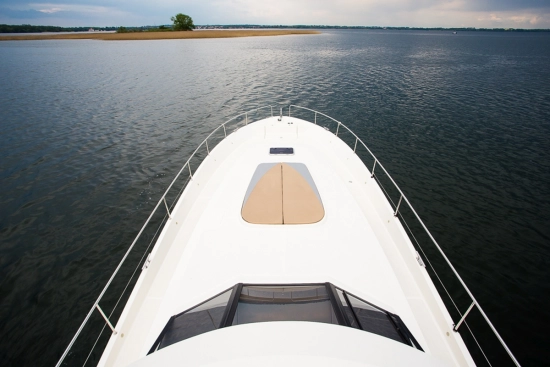 Delphia Nautika 1300 nuova in vendita