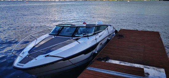 Flipper 800 DC usata in vendita