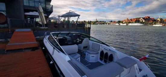 Flipper 800 DC usata in vendita
