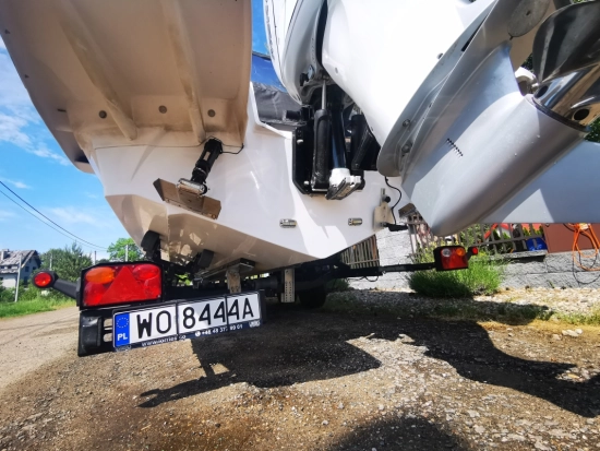 Flipper 800 DC usata in vendita