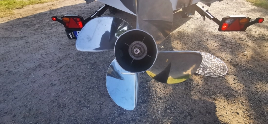 Flipper 800 DC usata in vendita