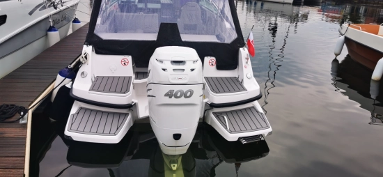 Flipper 800 DC usata in vendita