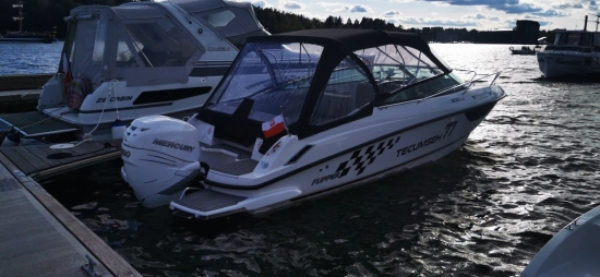 Flipper 800 DC usata in vendita
