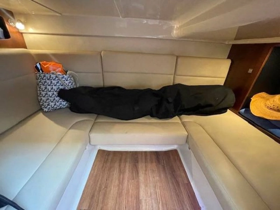 Chaparral 310 Signature nuova in vendita