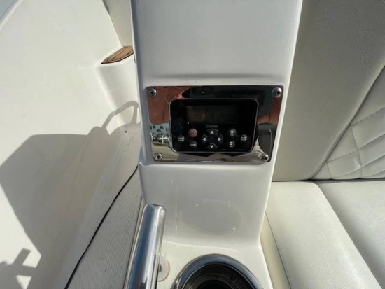 Chaparral 310 Signature nuova in vendita