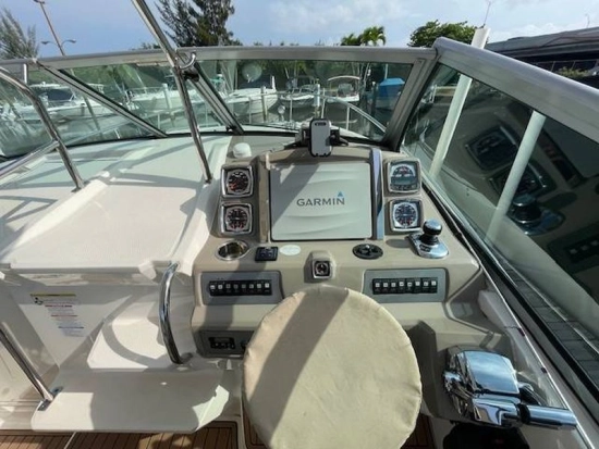 Chaparral 310 Signature nuova in vendita