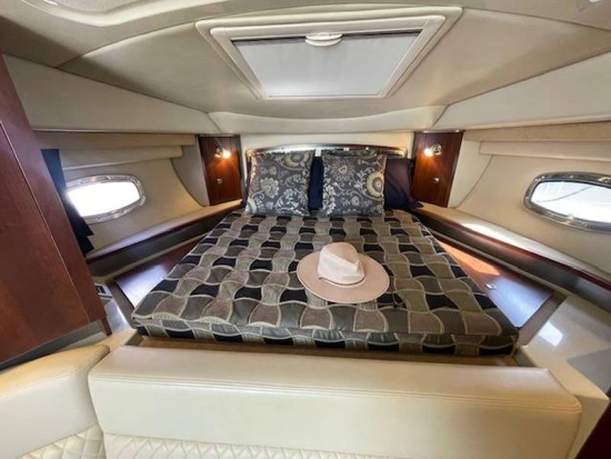 Chaparral 310 Signature nuova in vendita