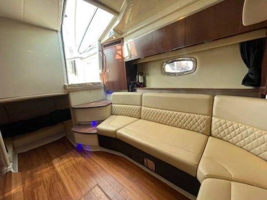 Chaparral 310 Signature nuova in vendita