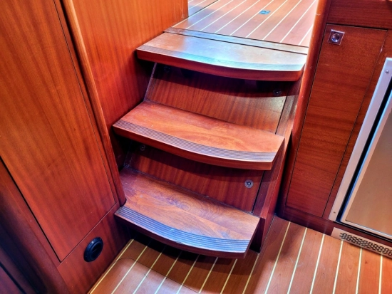 Nautiner 40.2 novos à venda