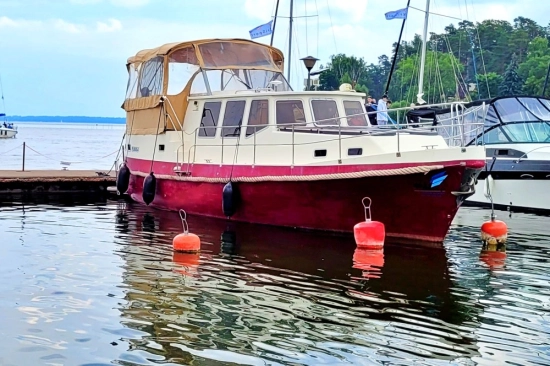 Nautiner 40.2 novos à venda