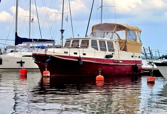 Nautiner 40.2 novos à venda