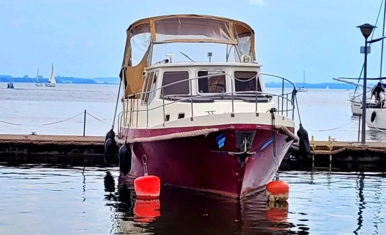 Nautiner 40.2 novos à venda