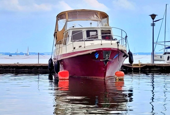 Nautiner 40.2 novos à venda