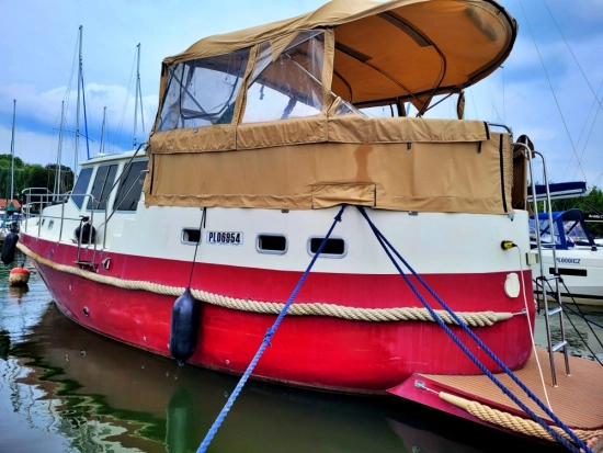 Nautiner 40.2 novos à venda
