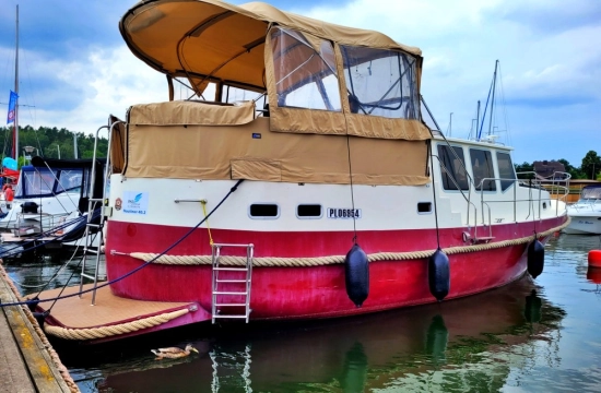 Nautiner 40.2 novos à venda