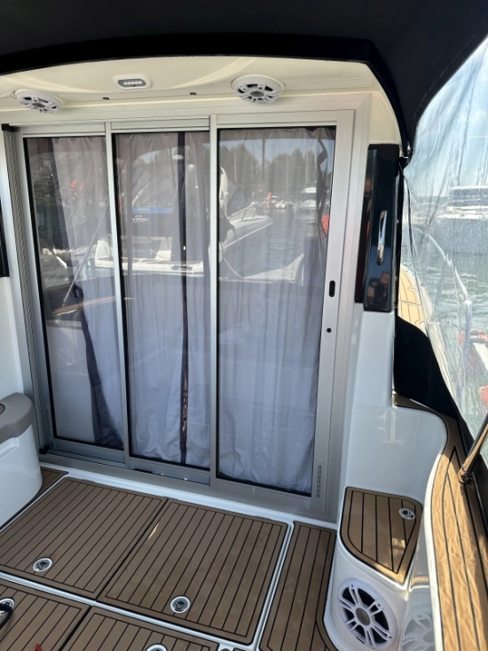 Quicksilver Activ 755 nuevo en venta