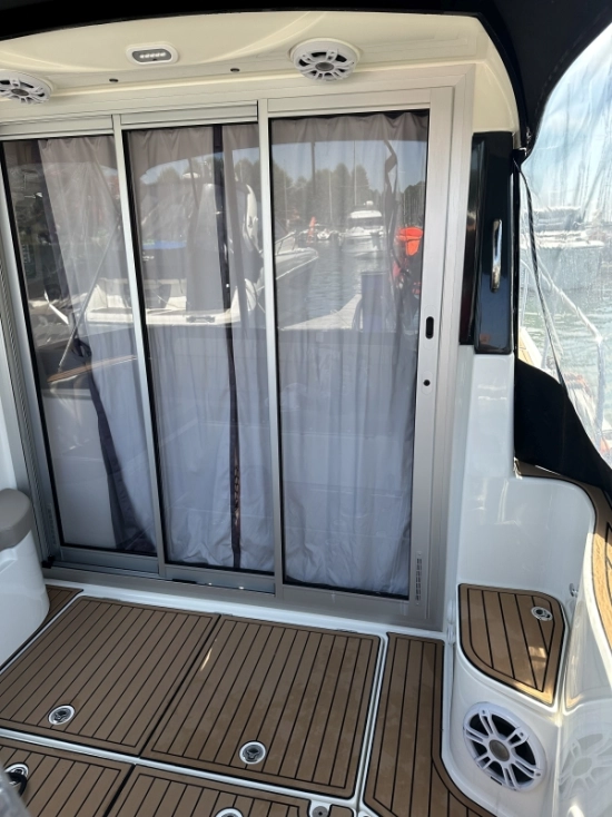 Quicksilver Activ 755 nuevo en venta