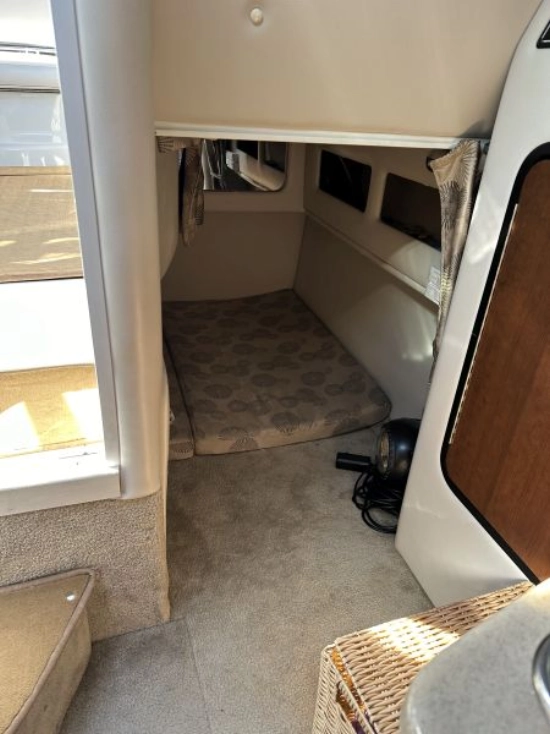 Crownline 264CR de segunda mano en venta
