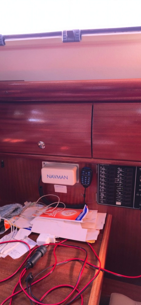 Bavaria Yachts 38 novos à venda
