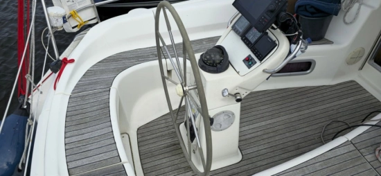 Bavaria Yachts 38 novos à venda
