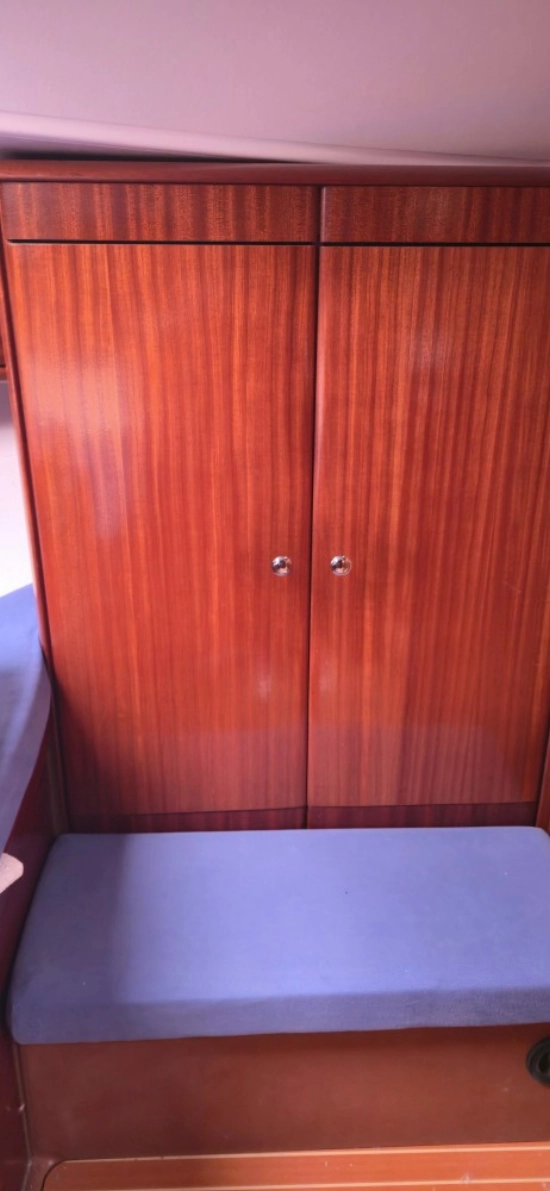 Bavaria Yachts 38 novos à venda