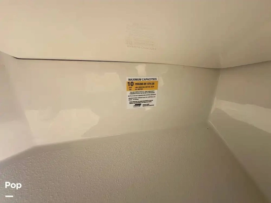 Stingray 192 SC novos à venda