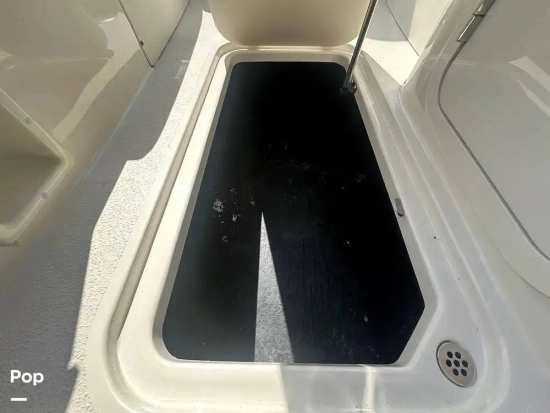 Stingray 192 SC novos à venda