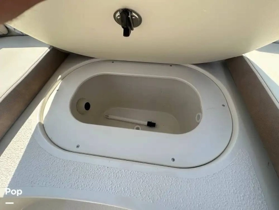 Stingray 192 SC novos à venda