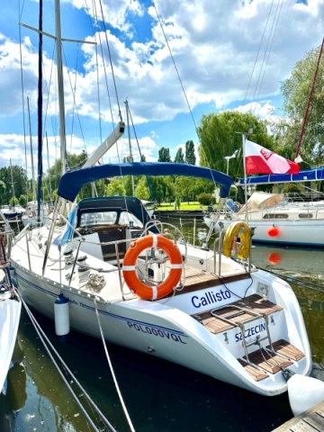 Dromor Apollo 12 nuevo en venta