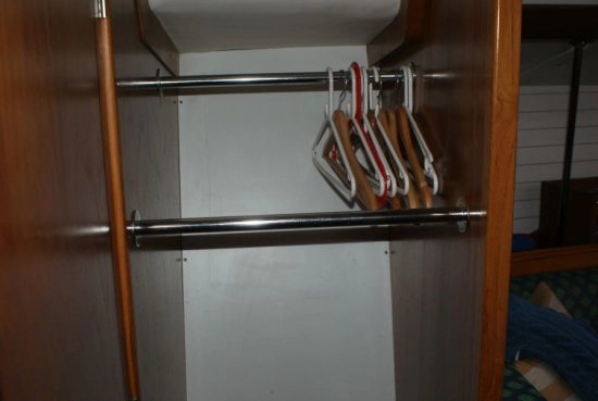 Gib Sea Sailing Yachts 362 de segunda mano en venta