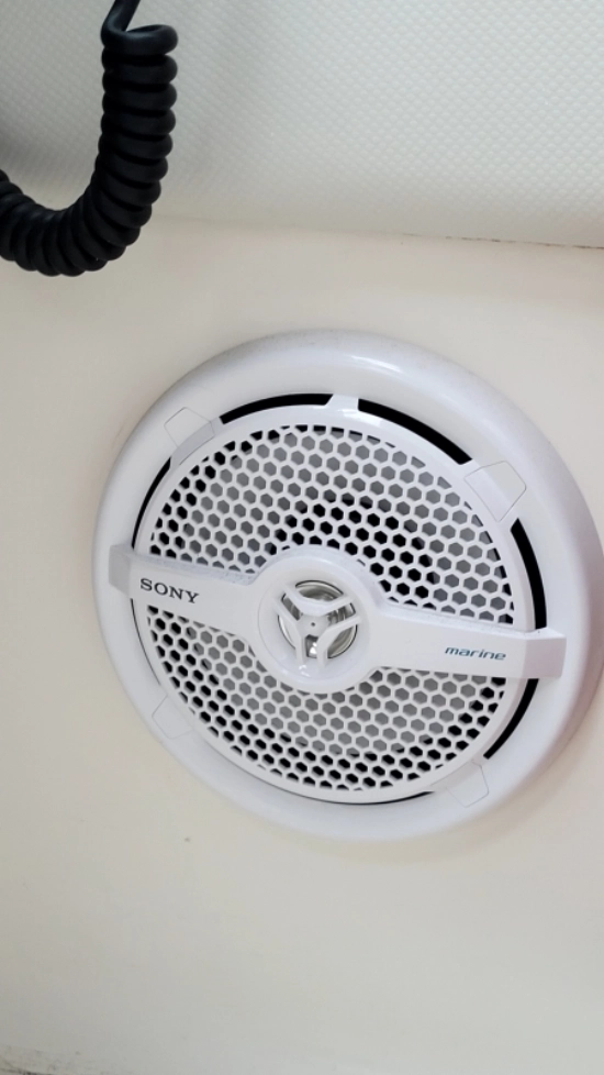 Maxum 2400 SC3 nuevo en venta
