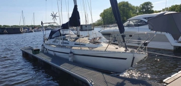 Conqubin 38 nuevo en venta