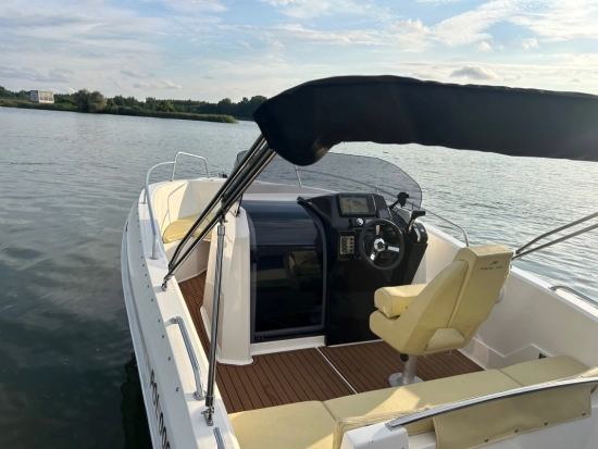Marine Time QX562 nuova in vendita