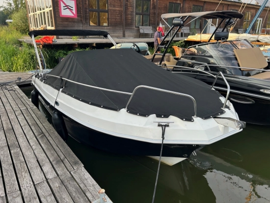 Marine Time QX562 nuova in vendita