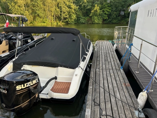Marine Time QX562 nuova in vendita