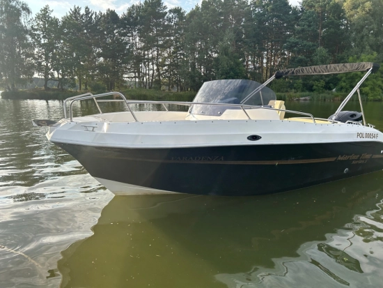 Marine Time QX562 nuova in vendita