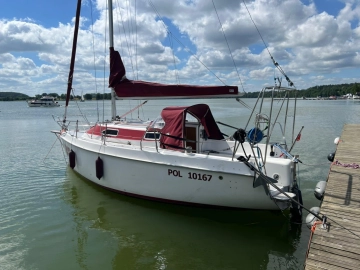 Joker boat 785 nuevo en venta