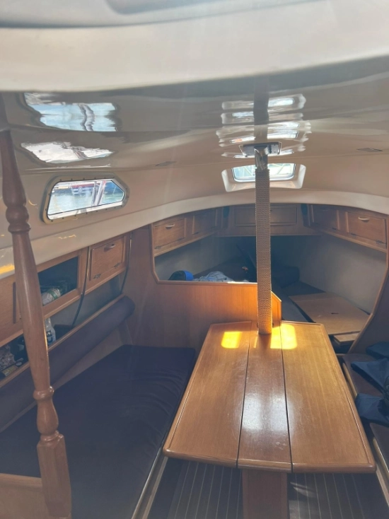 Joker boat 785 nuova in vendita