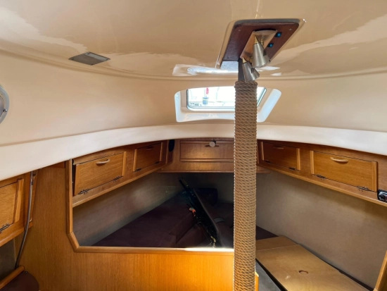 Joker boat 785 nuova in vendita