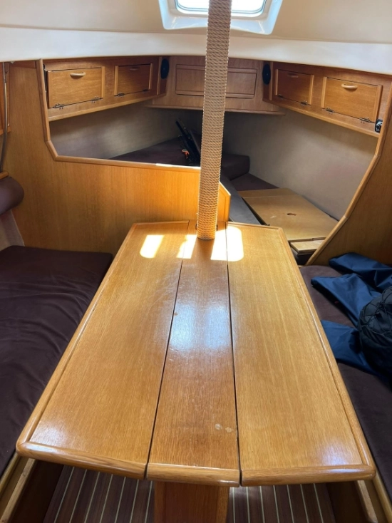 Joker boat 785 nuova in vendita